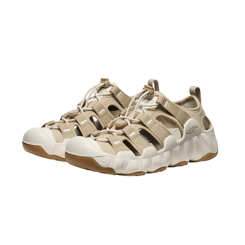 キーン KEEN レディースサンダル シューズ HYPERPORT H2 ハイパーポート エイチツー 1030678【FITHOUSE ONLINE SHOP】