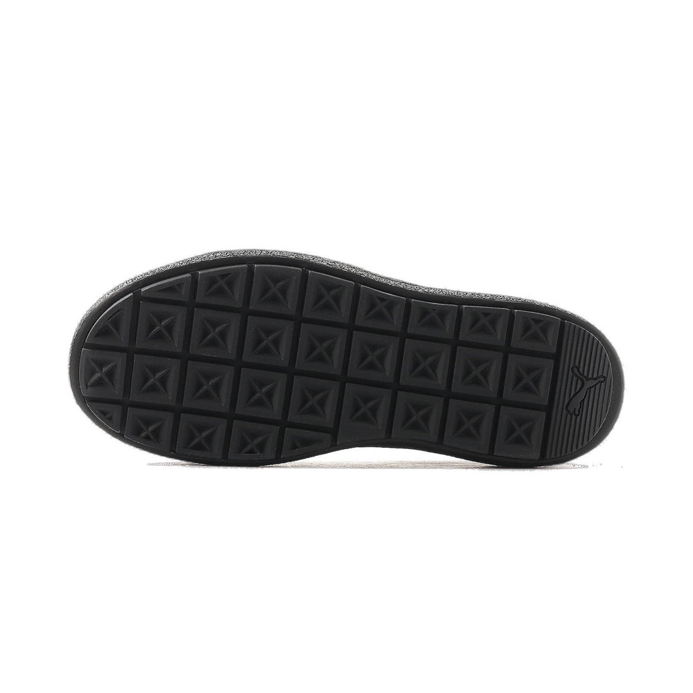 プーマ PUMA レディースサンダル プラットフォーム トレース ライト ミュールスニーカー 382872【FITHOUSE ONLINE SHOP】