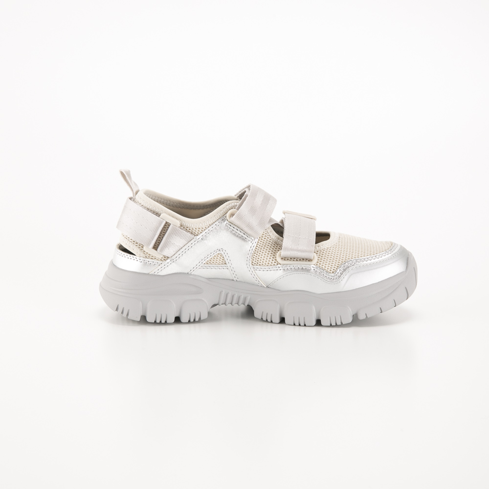 シャカ SHAKA レディースサンダル OTTER TRAIL AT オッター トレイル SK-217【FITHOUSE ONLINE SHOP】