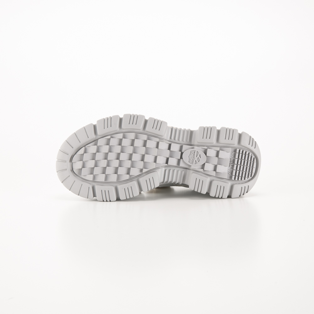 シャカ SHAKA レディースサンダル OTTER TRAIL AT オッター トレイル SK-217【FITHOUSE ONLINE SHOP】