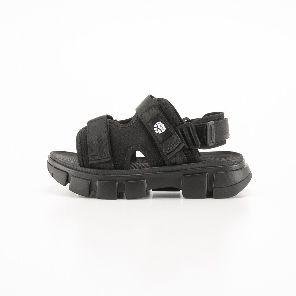 シャカ SHAKA レディースサンダル CHILL OUT SF チルアウトSF SK-185V2【FITHOUSE ONLINE SHOP】