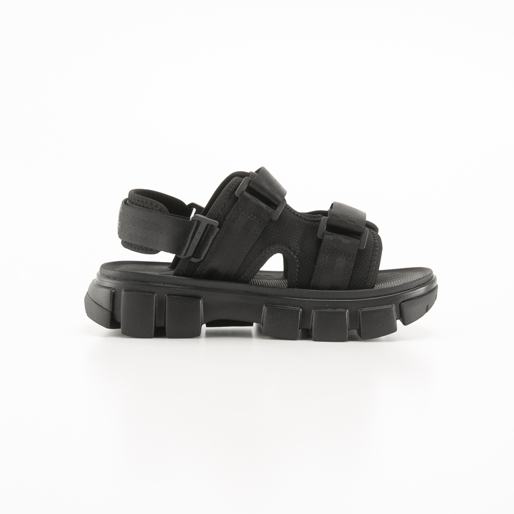 シャカ SHAKA レディースサンダル CHILL OUT SF チルアウトSF SK-185V2【FITHOUSE ONLINE SHOP】