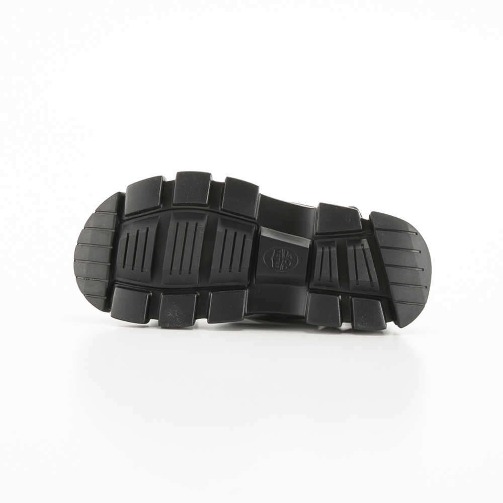 シャカ SHAKA レディースサンダル CHILL OUT SF チルアウトSF SK-185V2【FITHOUSE ONLINE SHOP】