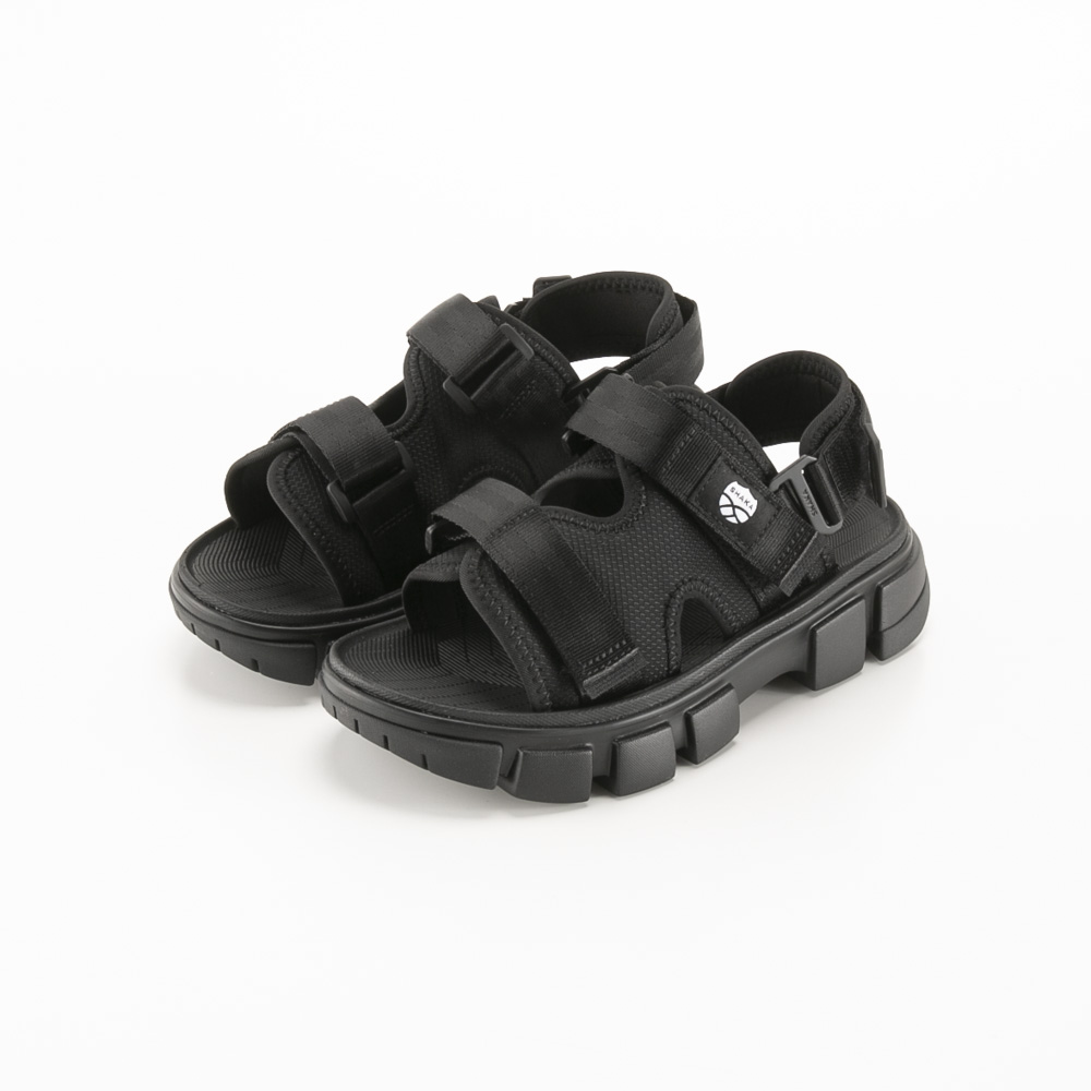 シャカ SHAKA レディースサンダル CHILL OUT SF チルアウトSF SK-185V2【FITHOUSE ONLINE SHOP】