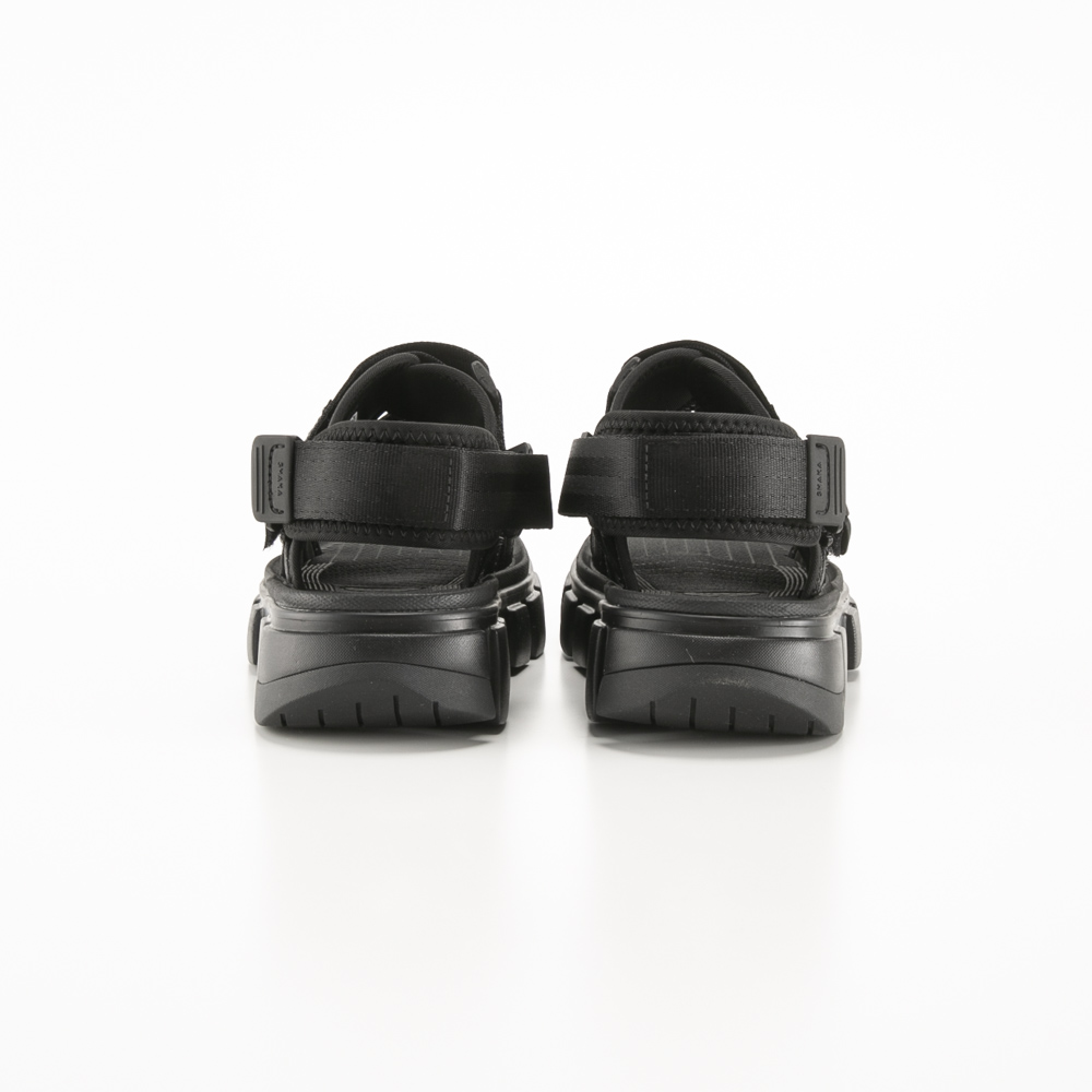 シャカ SHAKA レディースサンダル CHILL OUT SF チルアウトSF SK-185V2【FITHOUSE ONLINE SHOP】