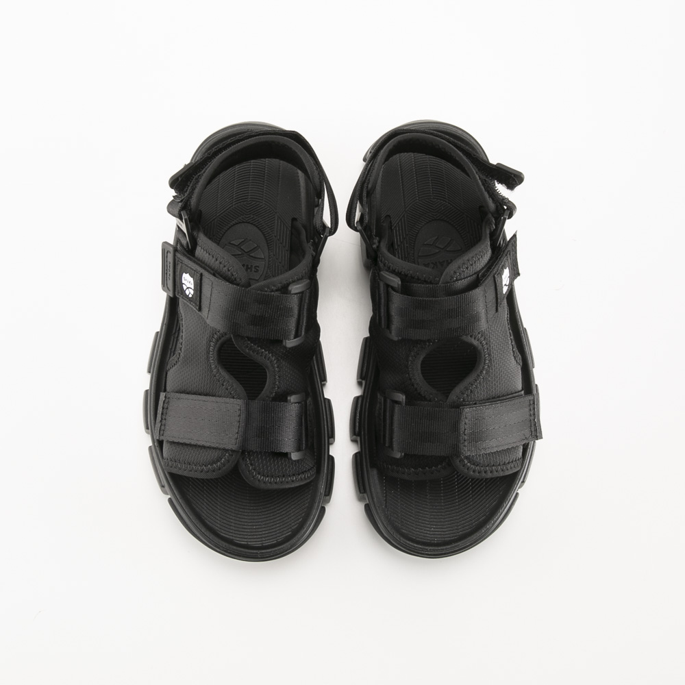シャカ SHAKA レディースサンダル CHILL OUT SF チルアウトSF SK-185V2【FITHOUSE ONLINE SHOP】