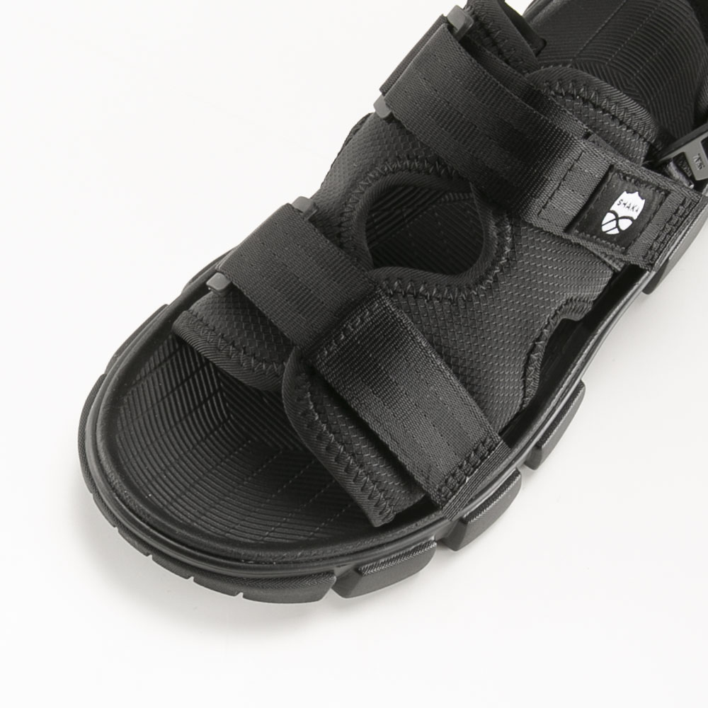 シャカ SHAKA レディースサンダル CHILL OUT SF チルアウトSF SK-185V2【FITHOUSE ONLINE SHOP】