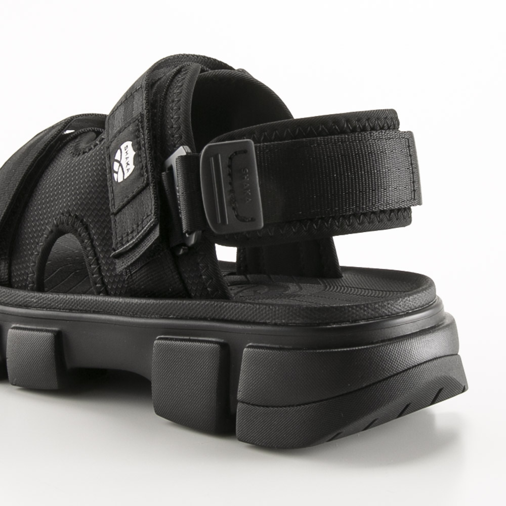 シャカ SHAKA レディースサンダル CHILL OUT SF チルアウトSF SK-185V2【FITHOUSE ONLINE SHOP】
