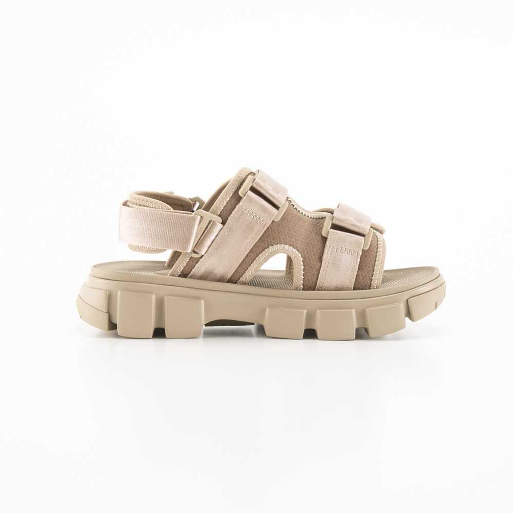 シャカ SHAKA レディースサンダル CHILL OUT SF チルアウトSF SK-185V2【FITHOUSE ONLINE SHOP】