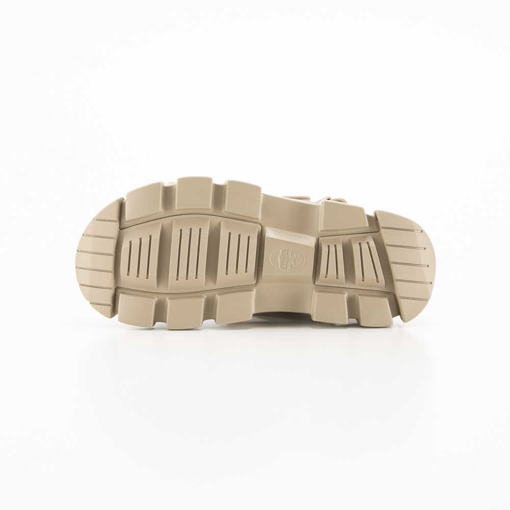 シャカ SHAKA レディースサンダル CHILL OUT SF チルアウトSF SK-185V2【FITHOUSE ONLINE SHOP】