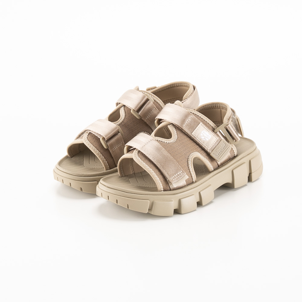 シャカ SHAKA レディースサンダル CHILL OUT SF チルアウトSF SK-185V2【FITHOUSE ONLINE SHOP】
