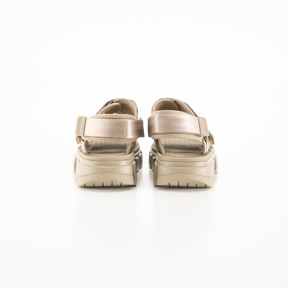 シャカ SHAKA レディースサンダル CHILL OUT SF チルアウトSF SK-185V2【FITHOUSE ONLINE SHOP】