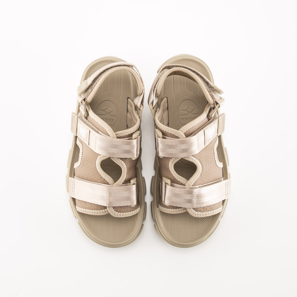 シャカ SHAKA レディースサンダル CHILL OUT SF チルアウトSF SK-185V2【FITHOUSE ONLINE SHOP】