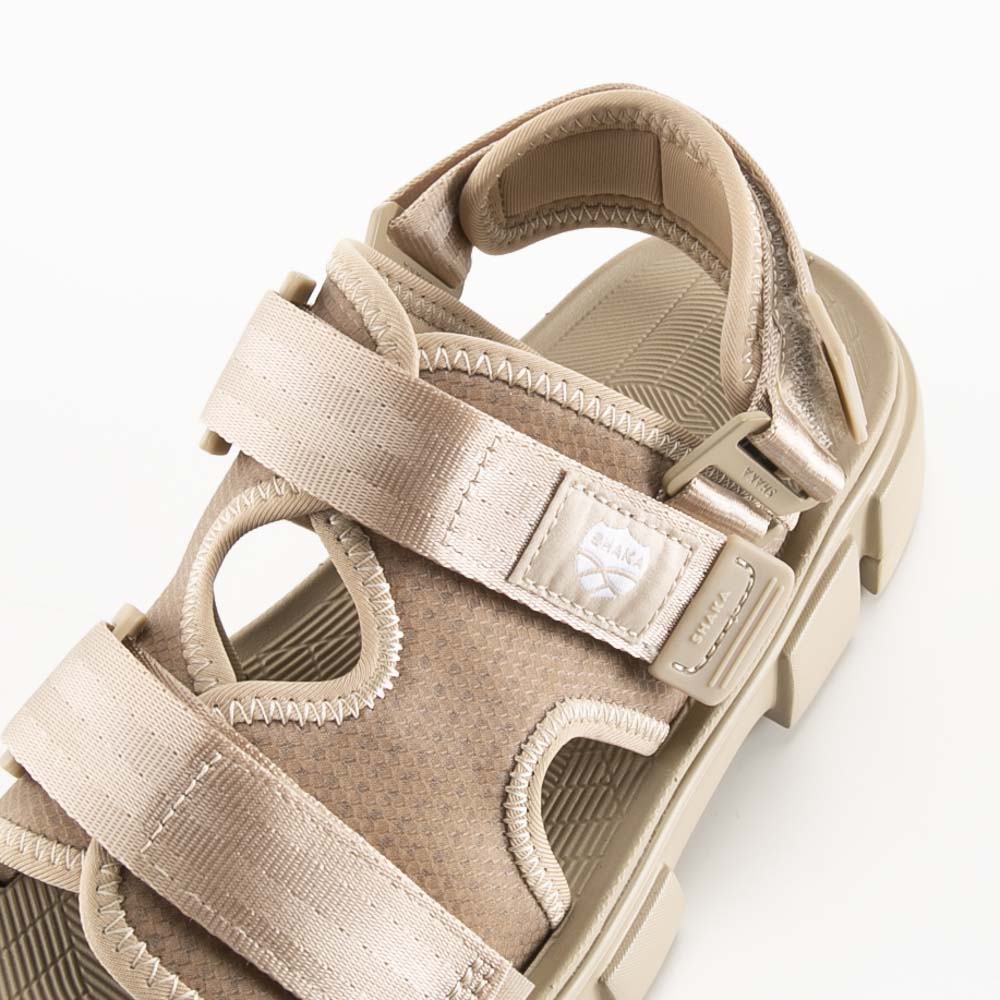 シャカ SHAKA レディースサンダル CHILL OUT SF チルアウトSF SK-185V2【FITHOUSE ONLINE SHOP】