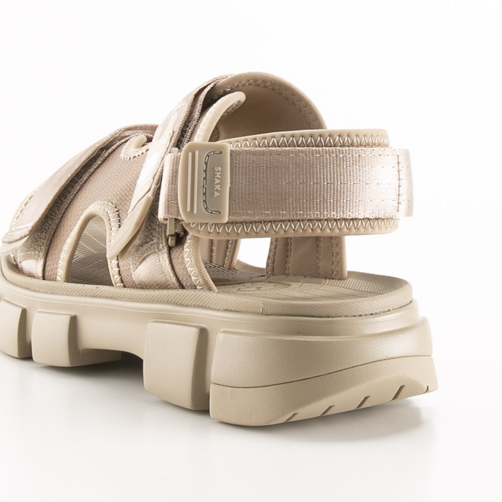 シャカ SHAKA レディースサンダル CHILL OUT SF チルアウトSF SK-185V2【FITHOUSE ONLINE SHOP】