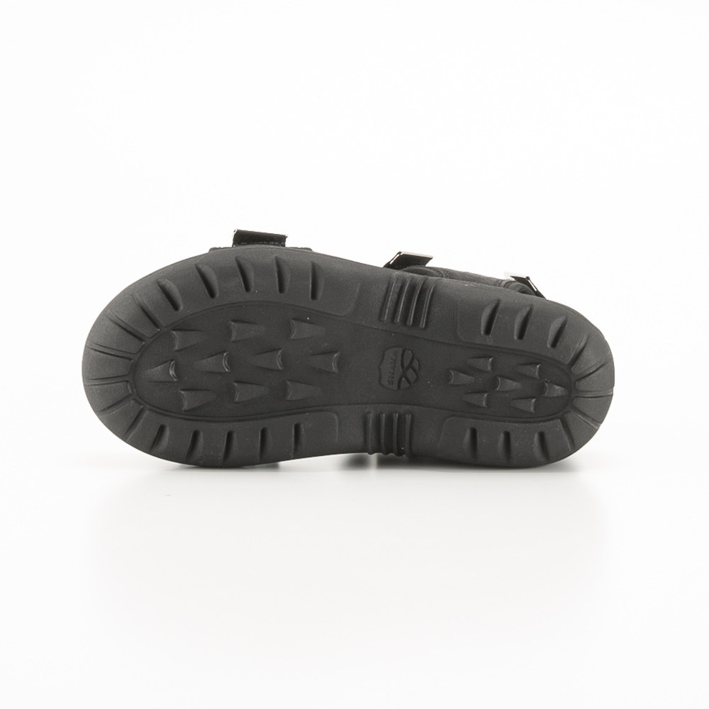 シャカ SHAKA レディースサンダル CHILL VIBES EVOL CHUNKY 厚底サンダル SK-312【FITHOUSE ONLINE SHOP】