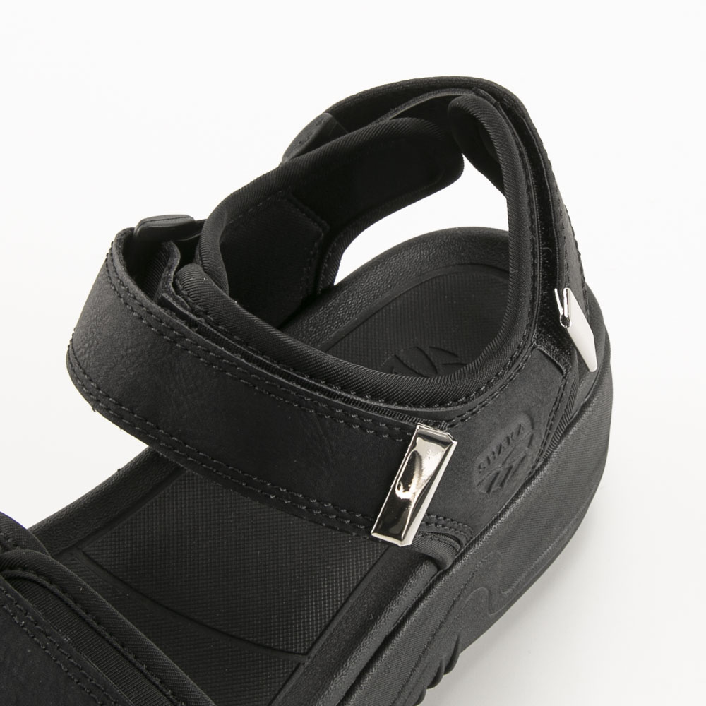 シャカ SHAKA レディースサンダル CHILL VIBES EVOL CHUNKY 厚底サンダル SK-312【FITHOUSE ONLINE SHOP】