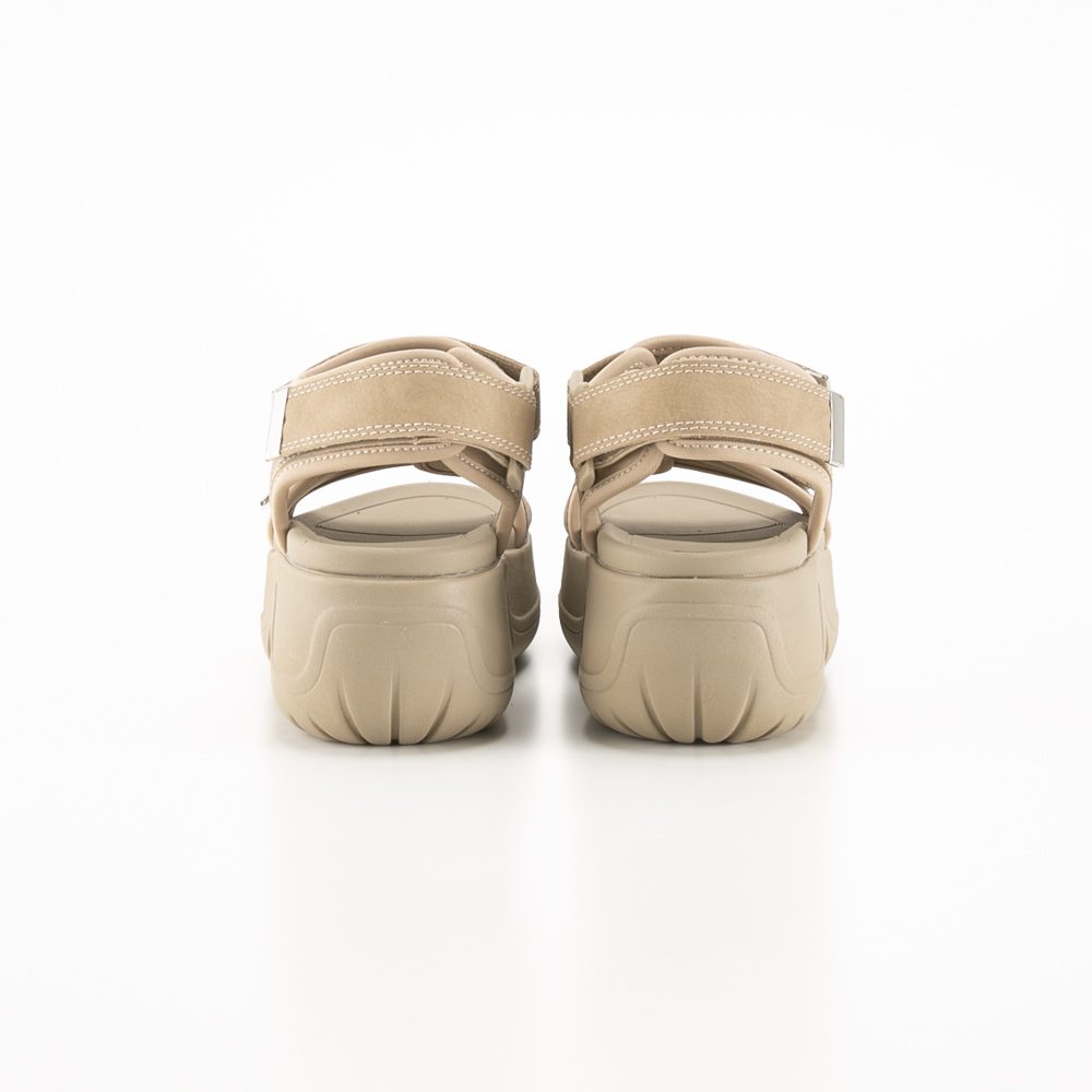 シャカ SHAKA レディースサンダル CHILL VIBES EVOL CHUNKY 厚底サンダル SK-312【FITHOUSE ONLINE SHOP】