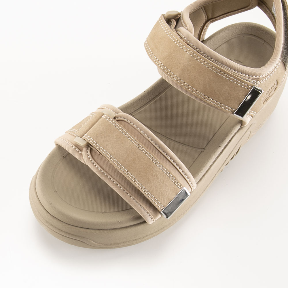 シャカ SHAKA レディースサンダル CHILL VIBES EVOL CHUNKY 厚底サンダル SK-312【FITHOUSE ONLINE SHOP】