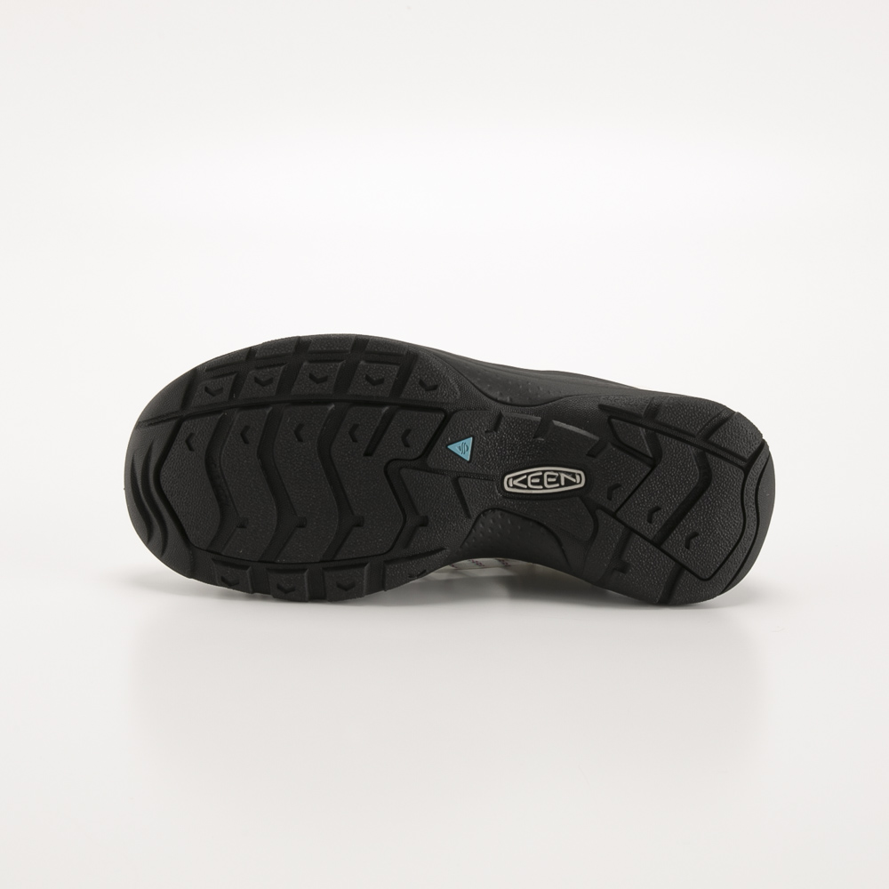 キーン KEEN レディースサンダル UNEEK ASTORIA ユニーク 1031728【FITHOUSE ONLINE SHOP】