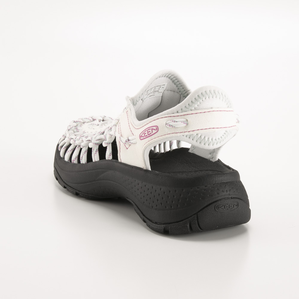 キーン KEEN レディースサンダル UNEEK ASTORIA ユニーク 1031728【FITHOUSE ONLINE SHOP】