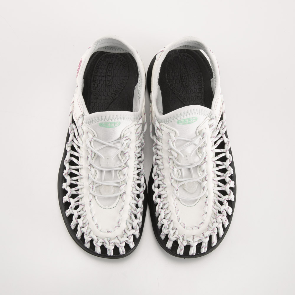 キーン KEEN レディースサンダル UNEEK ASTORIA ユニーク 1031728【FITHOUSE ONLINE SHOP】