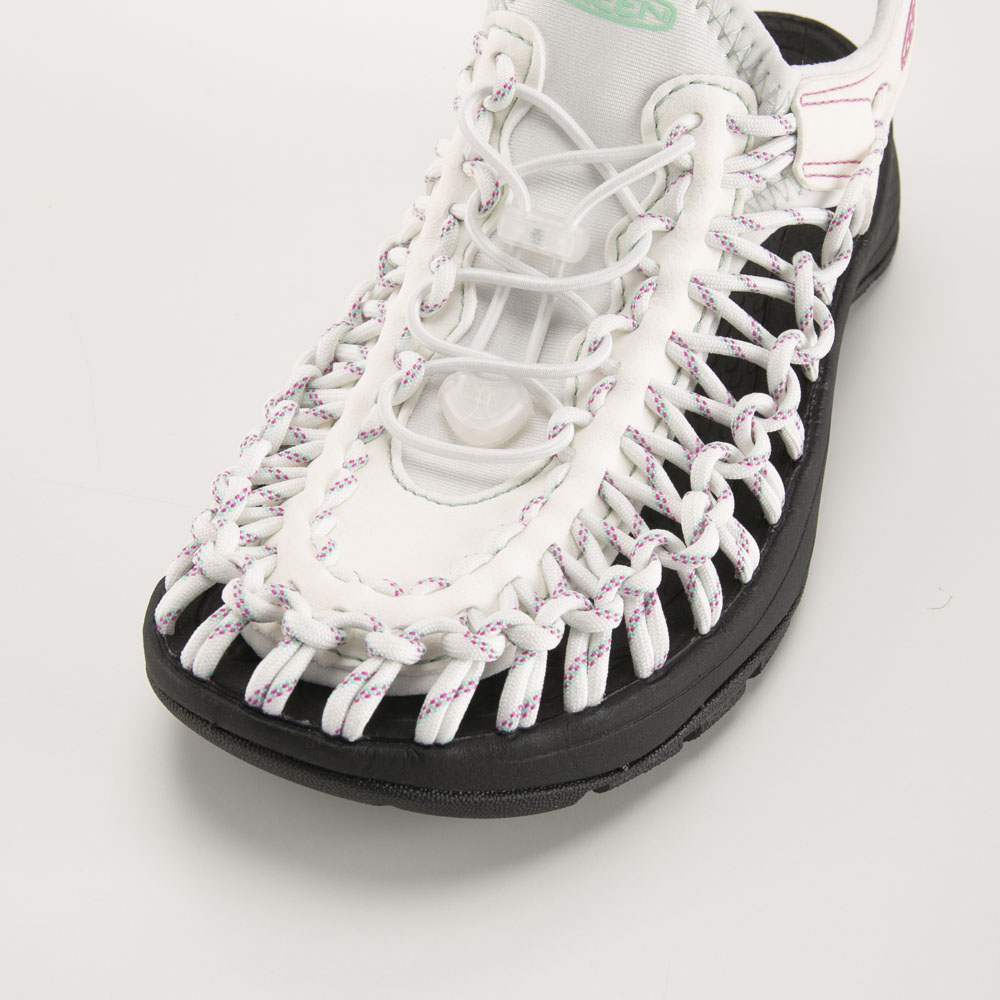 キーン KEEN レディースサンダル UNEEK ASTORIA ユニーク 1031728【FITHOUSE ONLINE SHOP】