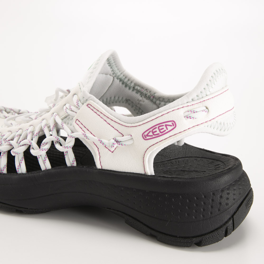 キーン KEEN レディースサンダル UNEEK ASTORIA ユニーク 1031728【FITHOUSE ONLINE SHOP】