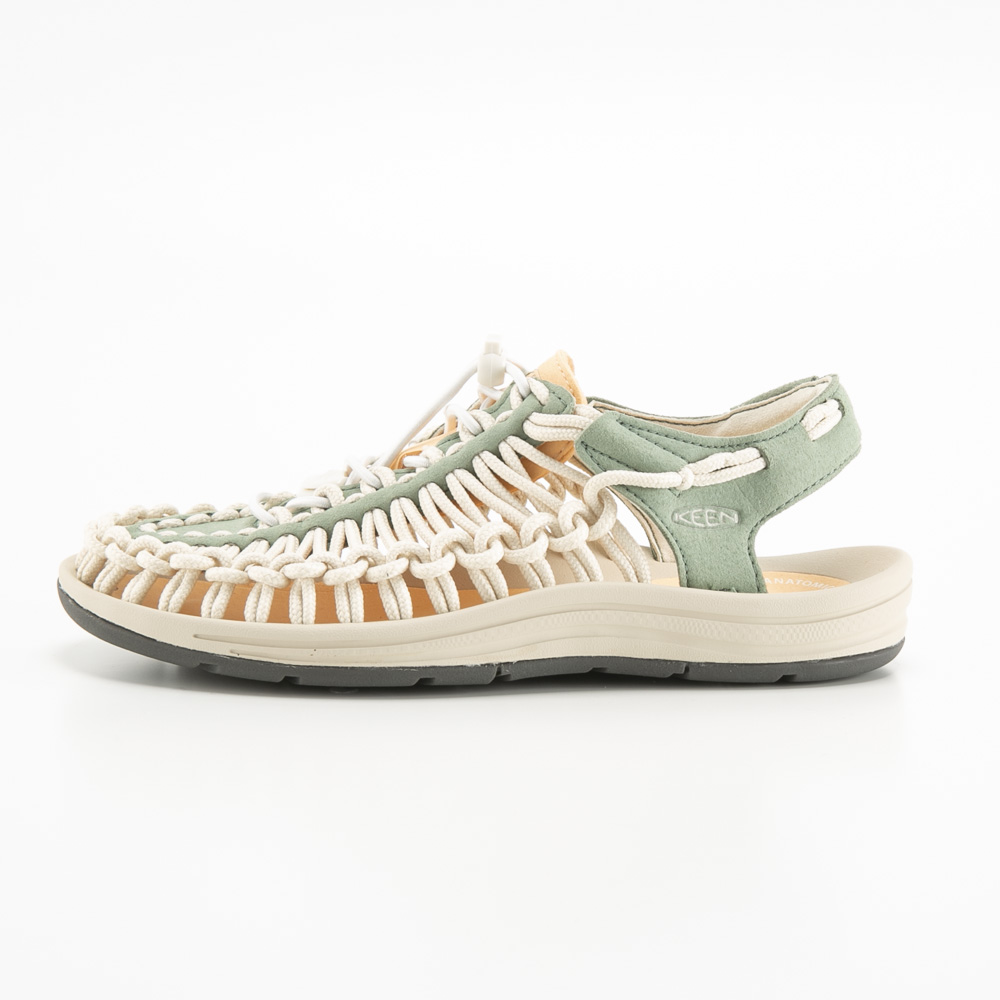 キーン KEEN レディースサンダル ユニーク UNEEK 1032190【FITHOUSE ONLINE SHOP】
