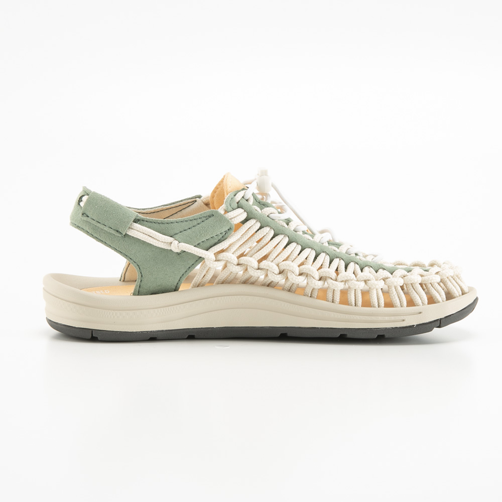 キーン KEEN レディースサンダル ユニーク UNEEK 1032190【FITHOUSE ONLINE SHOP】