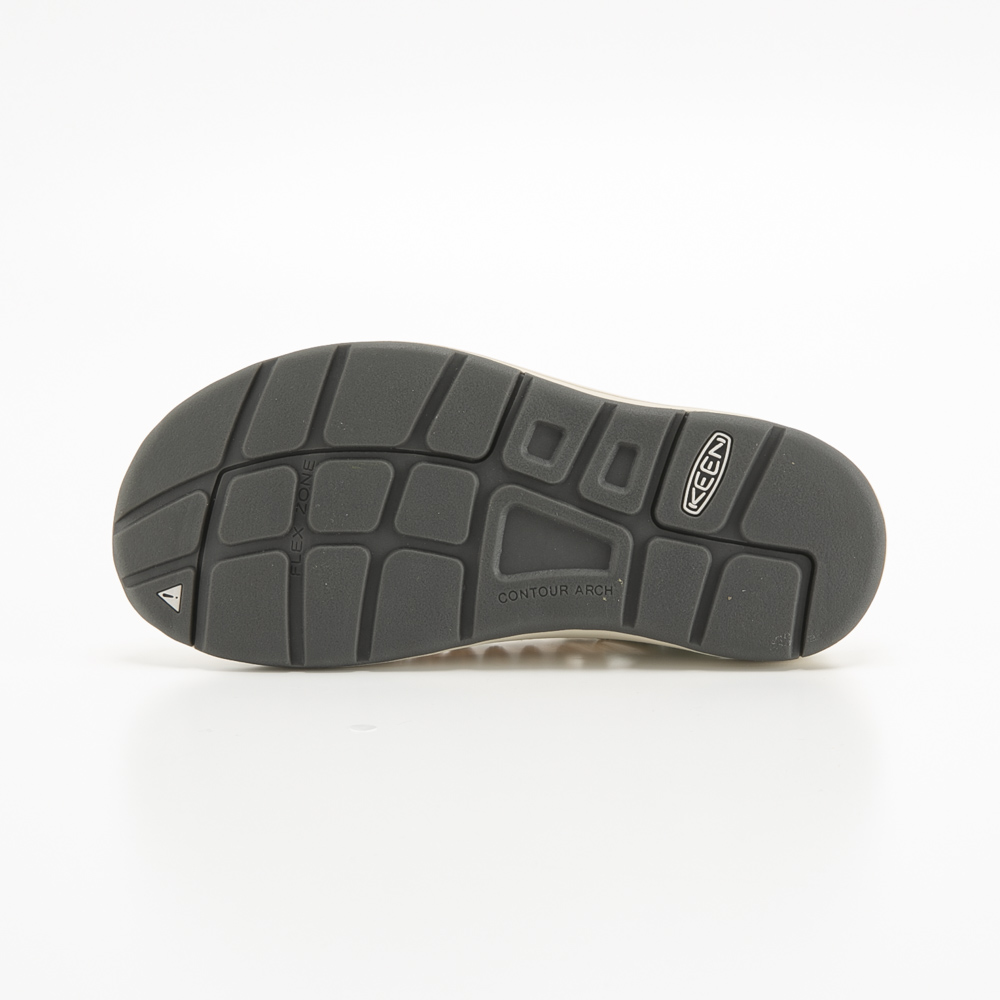 キーン KEEN レディースサンダル ユニーク UNEEK 1032190【FITHOUSE ONLINE SHOP】