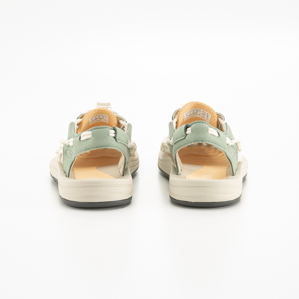 キーン KEEN レディースサンダル ユニーク UNEEK 1032190【FITHOUSE ONLINE SHOP】