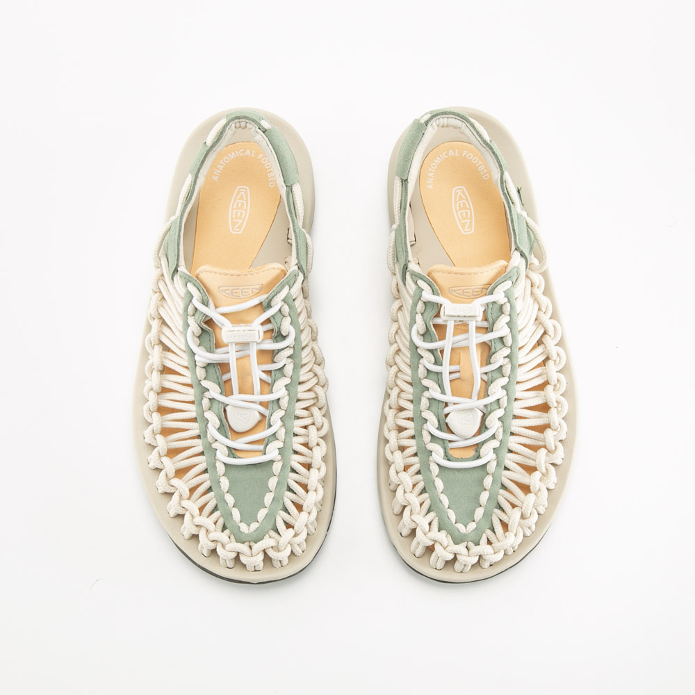 キーン KEEN レディースサンダル ユニーク UNEEK 1032190【FITHOUSE ONLINE SHOP】