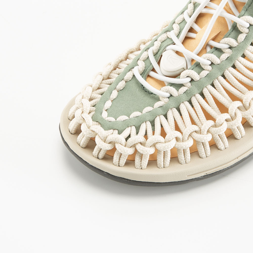 キーン KEEN レディースサンダル ユニーク UNEEK 1032190【FITHOUSE ONLINE SHOP】