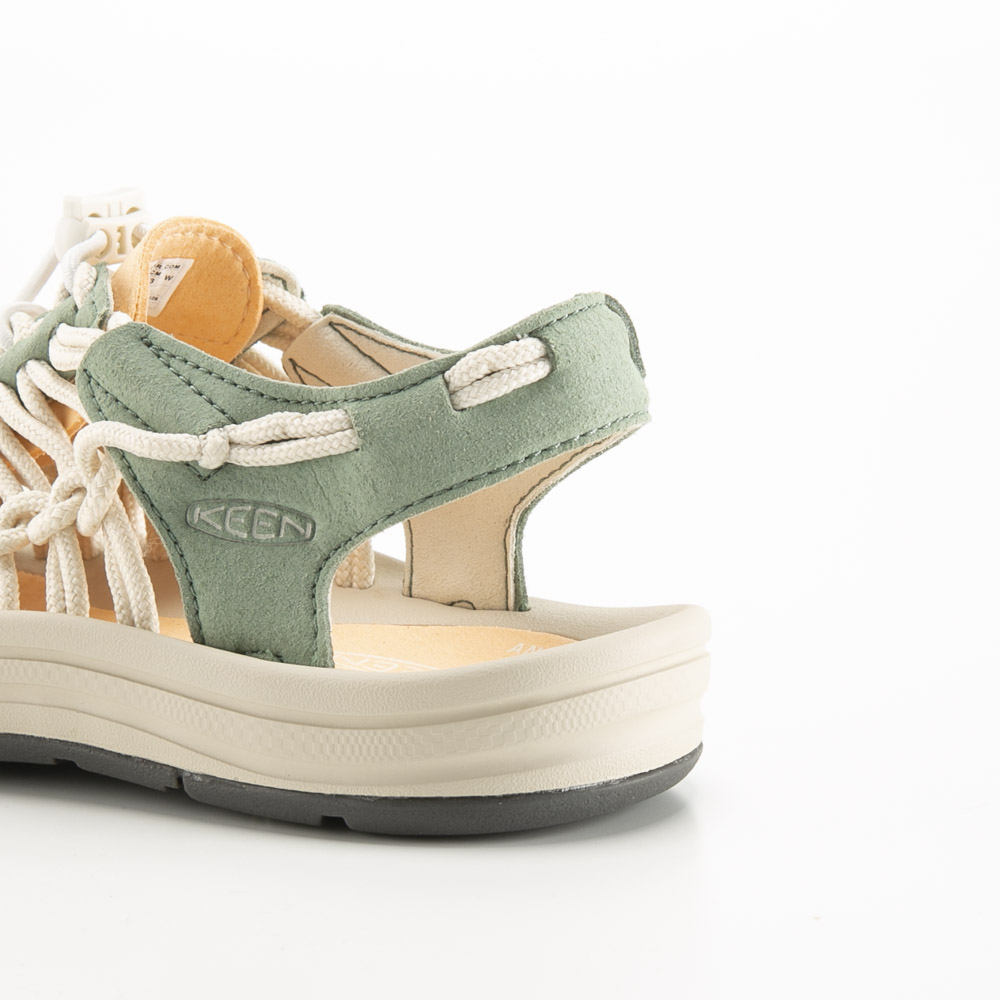 キーン KEEN レディースサンダル ユニーク UNEEK 1032190【FITHOUSE ONLINE SHOP】