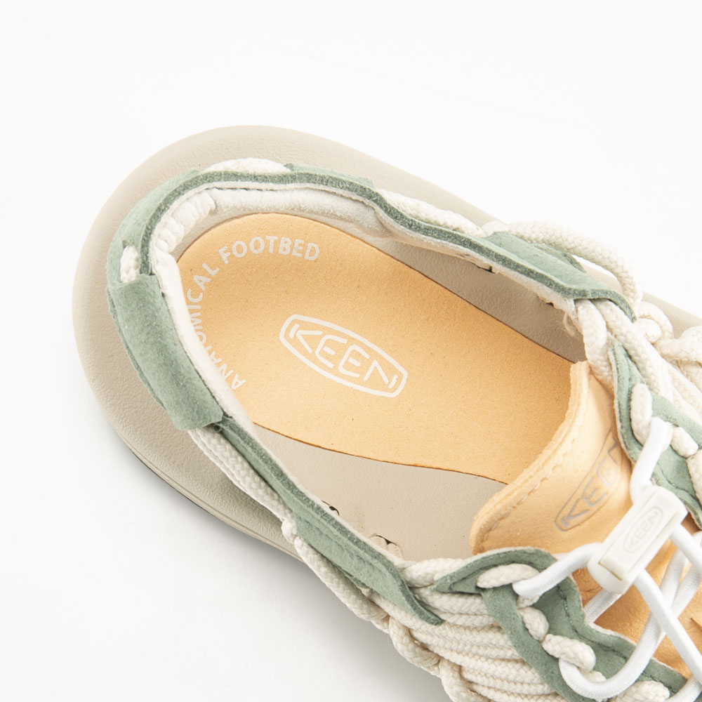 キーン KEEN レディースサンダル ユニーク UNEEK 1032190【FITHOUSE ONLINE SHOP】