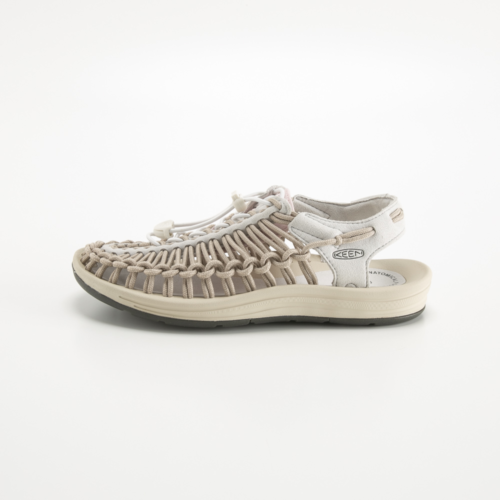 キーン KEEN レディースサンダル UNEEK 1032187【FITHOUSE ONLINE SHOP】