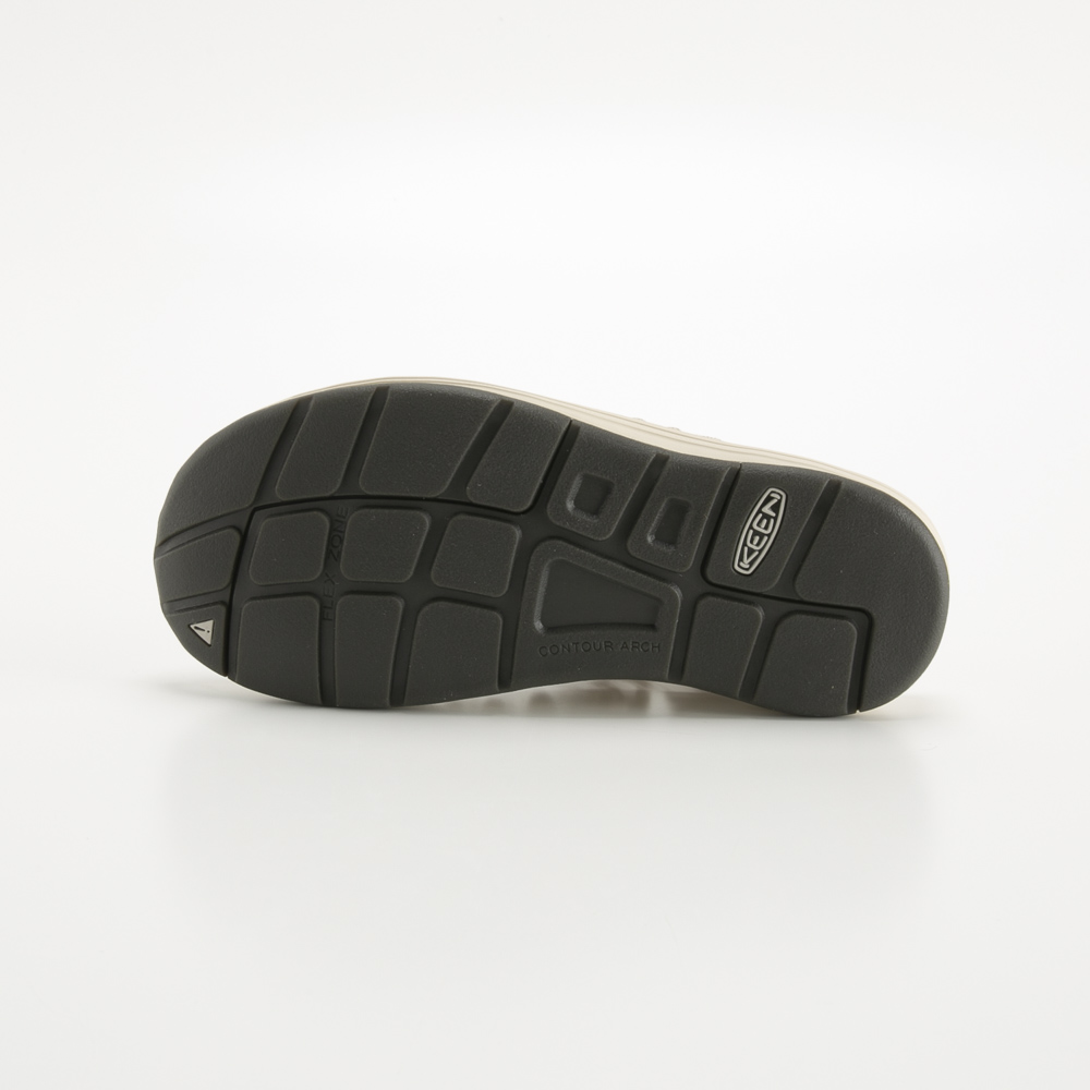 キーン KEEN レディースサンダル UNEEK 1032187【FITHOUSE ONLINE SHOP】