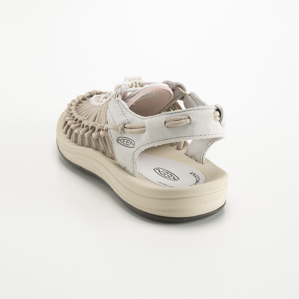 キーン KEEN レディースサンダル UNEEK 1032187【FITHOUSE ONLINE SHOP】