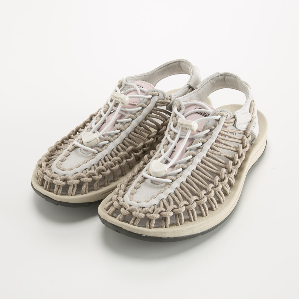 キーン KEEN レディースサンダル UNEEK 1032187【FITHOUSE ONLINE SHOP】