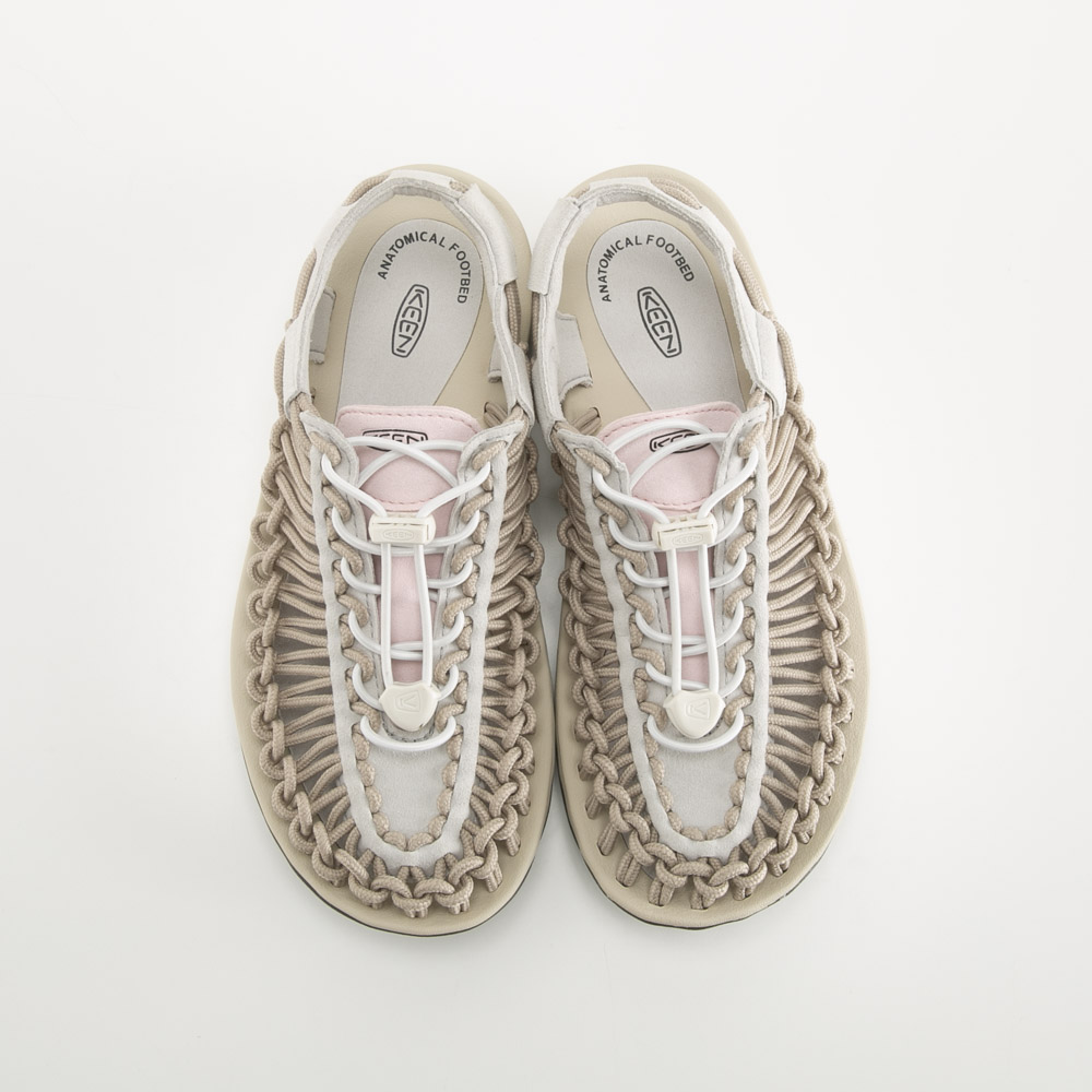 キーン KEEN レディースサンダル UNEEK 1032187【FITHOUSE ONLINE SHOP】