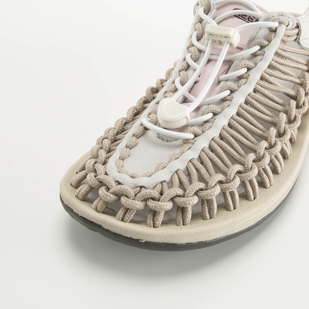 キーン KEEN レディースサンダル UNEEK 1032187【FITHOUSE ONLINE SHOP】