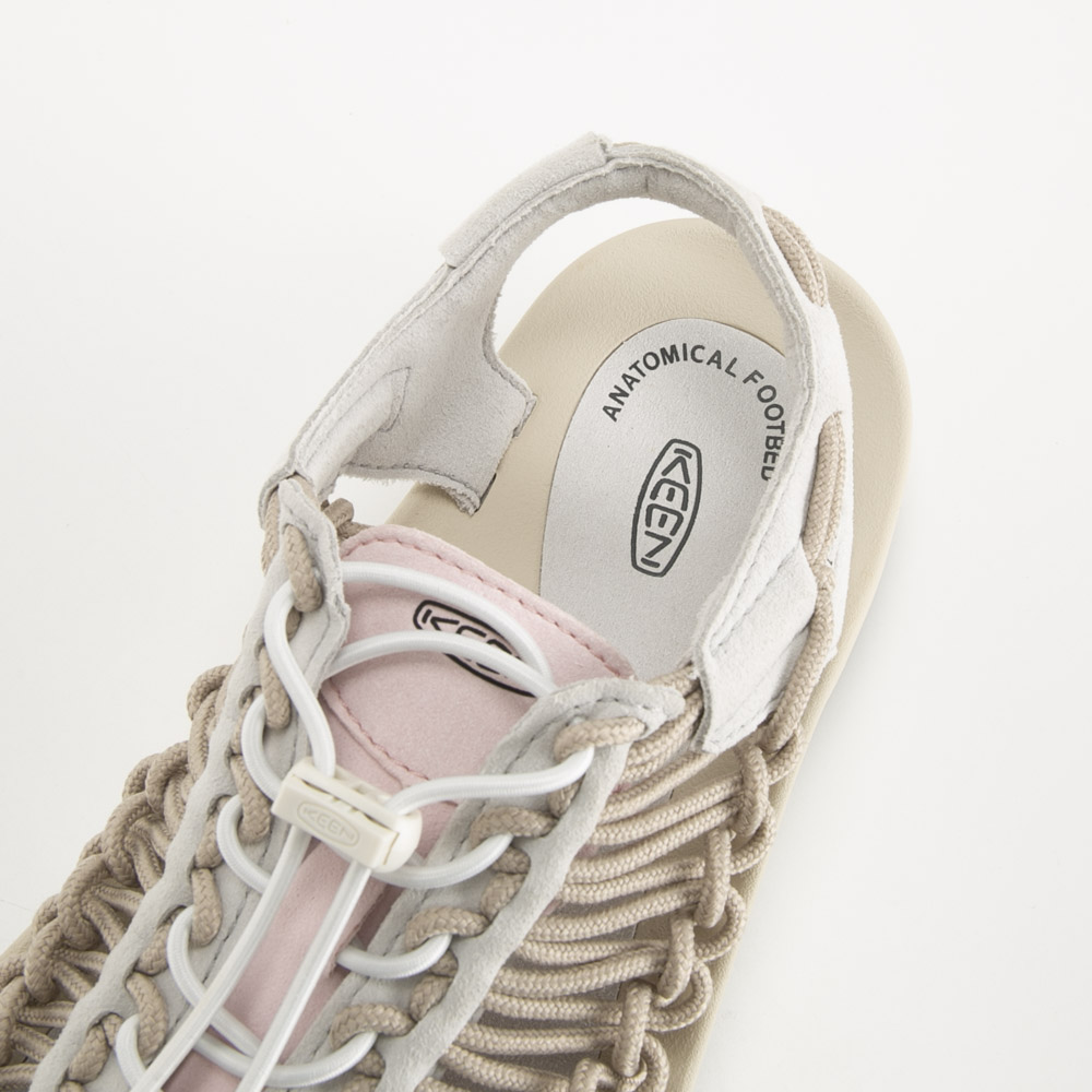 キーン KEEN レディースサンダル UNEEK 1032187【FITHOUSE ONLINE SHOP】
