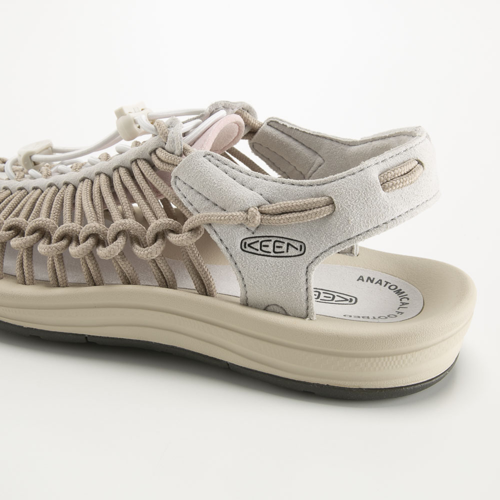 キーン KEEN レディースサンダル UNEEK 1032187【FITHOUSE ONLINE SHOP】
