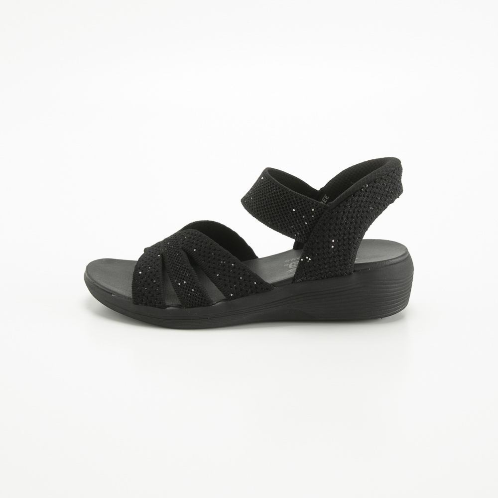 スケッチャーズ SKECHERS レディースサンダル スリップインズ アリヤ - スパークリング プレイズ 119842【FITHOUSE ONLINE SHOP】