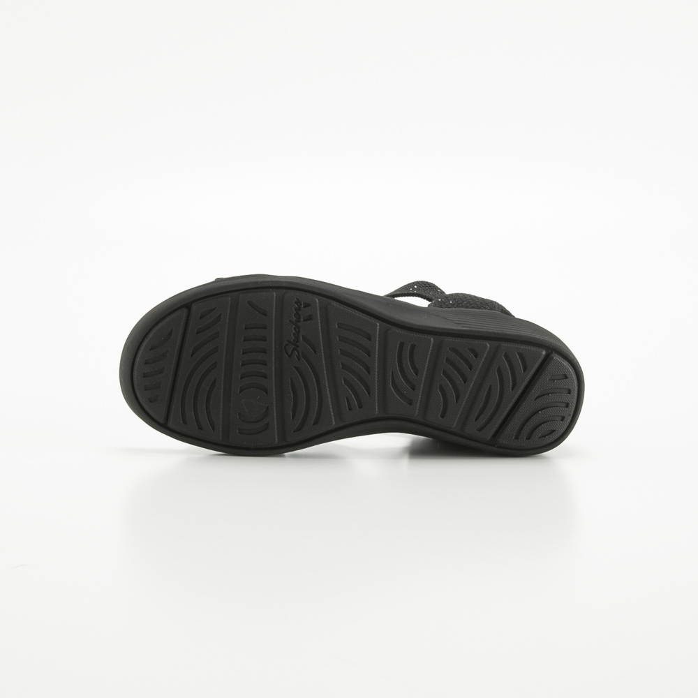 スケッチャーズ SKECHERS レディースサンダル スリップインズ アリヤ - スパークリング プレイズ 119842【FITHOUSE ONLINE SHOP】