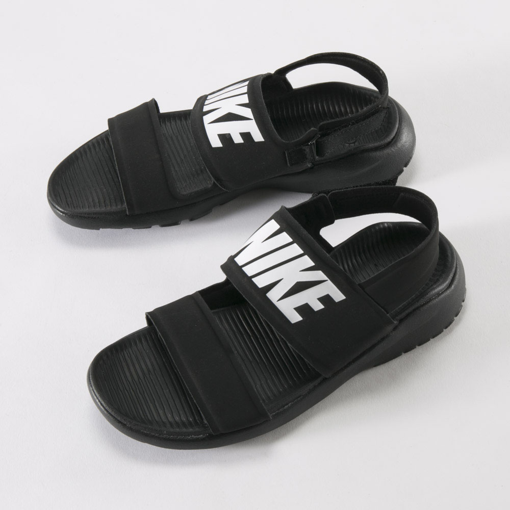 ナイキ Nike レディースサンダル ナイキ ウィメンズ タンジュン 8694 Fithouse Online Shop フィットハウス公式オンラインショップ Fit House Online Shop