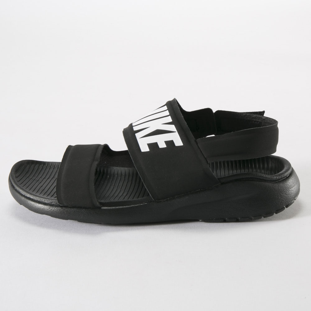 ナイキ Nike レディースサンダル ナイキ ウィメンズ タンジュン 8694 Fithouse Online Shop フィットハウス公式オンラインショップ Fit House Online Shop
