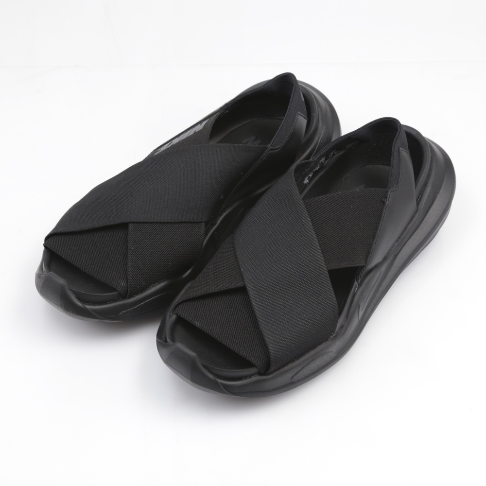 ナイキ Nike スポーツサンダル ウィメンズ Praktisk Ao2722 Fithouse Online Shop フィットハウス公式オンラインショップ Fit House Online Shop