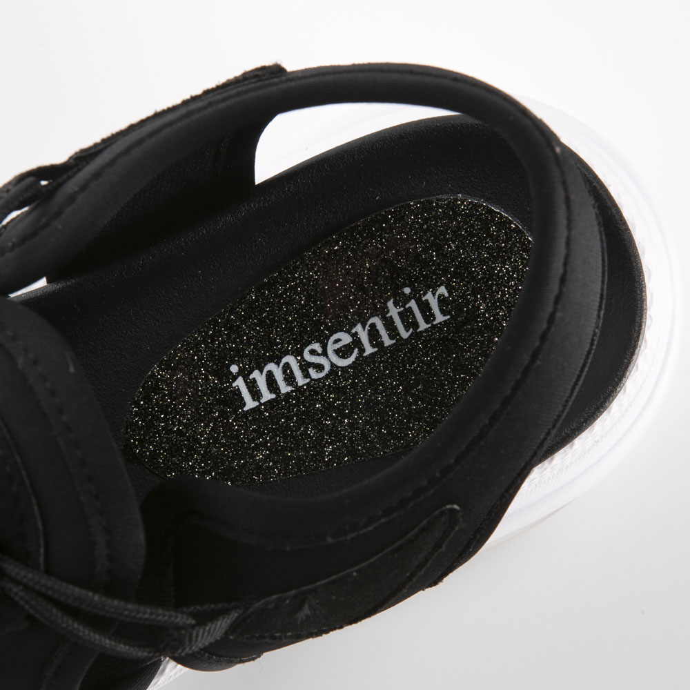 イムサンティル imsentir エアソール スポーツサンダル im1357【FITHOUSE ONLINE SHOP】